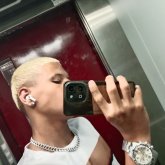 Cualquier persona q quiera amistad o