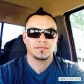 Foto de perfil de jaim1
