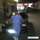 JoelAlvarez03 chico soltero en Coatepeque