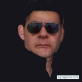giorgino