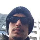 joseluis8199