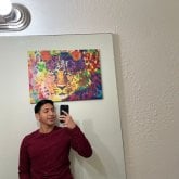 ImAmilcaf4