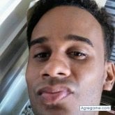 Foto de perfil de arielsantos