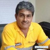 angelramiro7849 chico soltero en El Eno