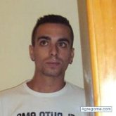Foto de perfil de zepe87