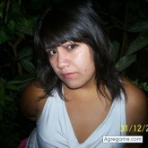 albi chica soltera en Colina