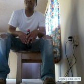 Chatear con Leo261076 de Tijuana