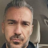 Javiargentino
