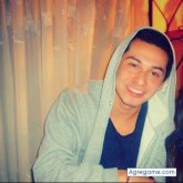 Ver fotos más de sebastianmartinez995