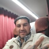 jusueperez