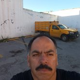 Mujeres para salir de vez en cuando uy