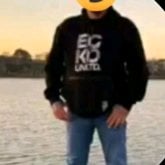 Busco hacer amistades. Mujeres con ganas