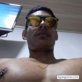 Busco conocer gente. Super tuanis. Real