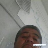 Jose Javier Hernandezcastañeda