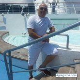 Encuentra Hombres solteros en Margate
