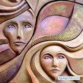 elsondaniel chico soltero en Oruro