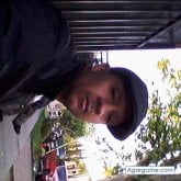Foto de perfil de karma17