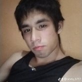 Andy7u