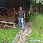 jul2017 chico soltero en Los Olivos