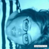 Foto de perfil de Camposg