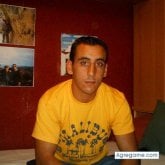 Foto de perfil de Tiglath