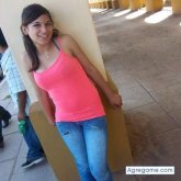 vaninaa foto #15