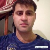Ver fotos más de Walter085421