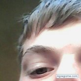 Chatear con Yvesh de Francia