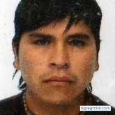 tunche2000 chico soltero en Parla