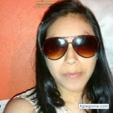 zoelopez