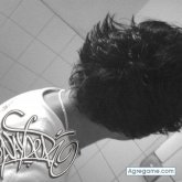 Chatear con snayderx187 de Lima Ciudad