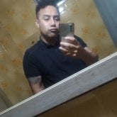 jonathanaguilera1099