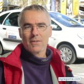 aliaba chico soltero en Marratxí