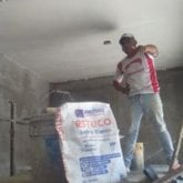 Busco ligar. Conocer mujeres cerca de mi