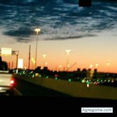 Chatear con chapinsitozanches de Martinsburg