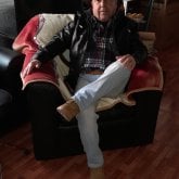 Busco pareja. Busco conocer amistades