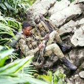 jaideraviles chico soltero en 