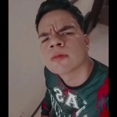 Busco pareja. Una mujer que quiera salir