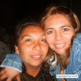 cathalina foto #8