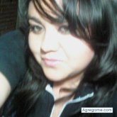 fezytha foto #8