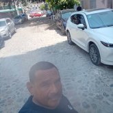 Pedro peres