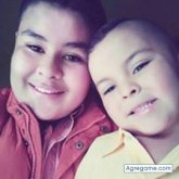 Jose Sandoval