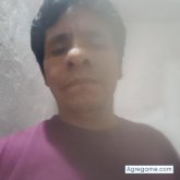 Busco: mujeres serca Me defino: soy hombre hetero y un poco