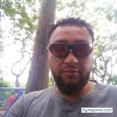Luis Espinal