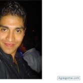 juliopapasito chico soltero en Querétaro