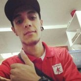 Busco chatear. Amigas. Estrovertido.