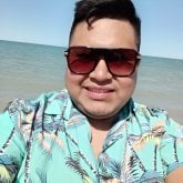 Omar_paulino