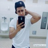 Chatear con hilarioortiz6218 de Fort Worth