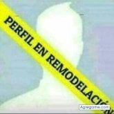 Foto de perfil de julianmoreno