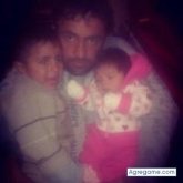 Busco pareja. Mujeres. Bueno. Fulbol.